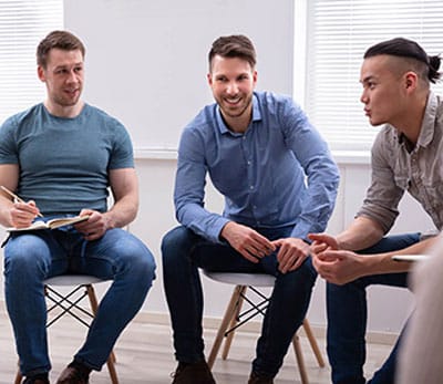 Gender Specific Detox and Inpatient Rehab in Tucson