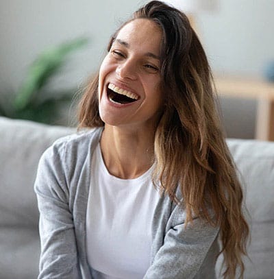 Intensive Outpatient Program in Gilbert, AZ