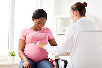 Specialized Treatment Programs in Gilbert, AZ