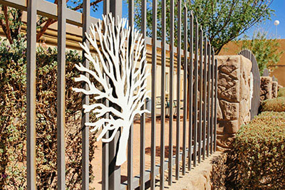 Gilbert Inpatient and Outpatient Treatment Programs