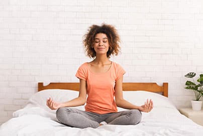 Naturopathic Therapies Service in Phoenix