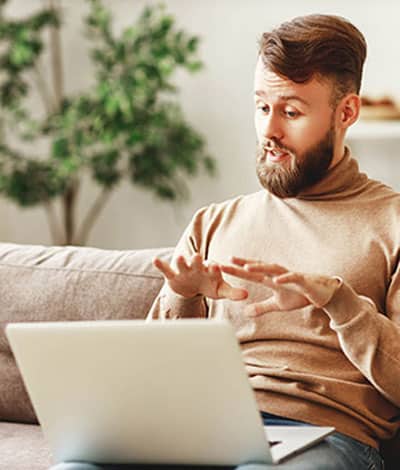 Outpatient Treatment Programs in Phoenix