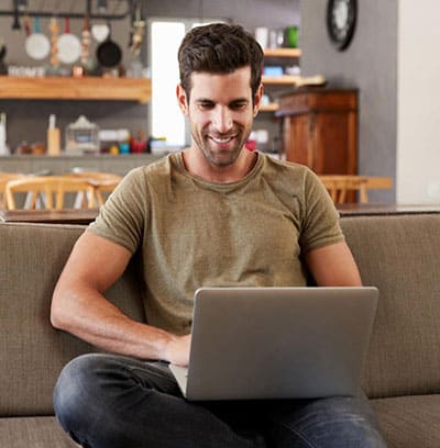 Outpatient Treatment Programs in Tucson