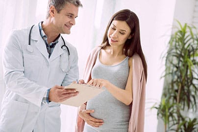 Specialty Treatment Programs in Phoenix