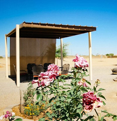 Substance Abuse Treatment Near Tucson