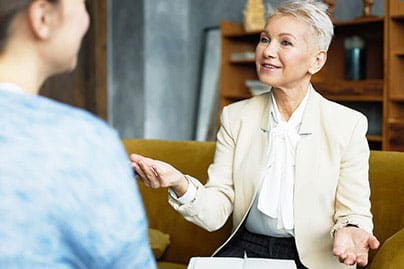 Individual Counseling in Tuscon 