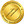 Badge icon