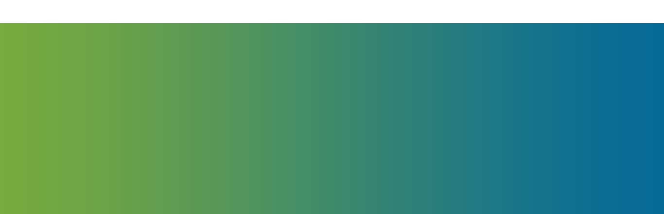 Gradient background