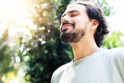rehab center in Phoenix for addiction treatment