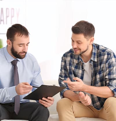 Outpatient Rehab Center in Phoenix AZ