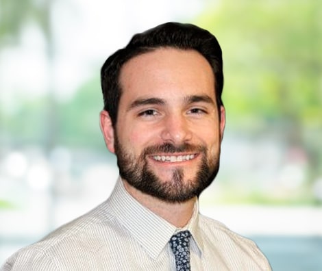 darrin miller ceo