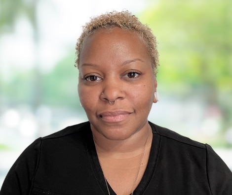rachael jackson lpn