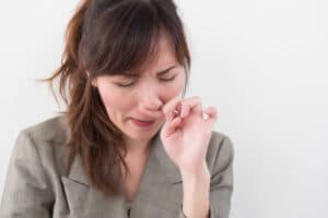 18 Warning Signs of Cocaine Use The River Source Addiction Treatment Center