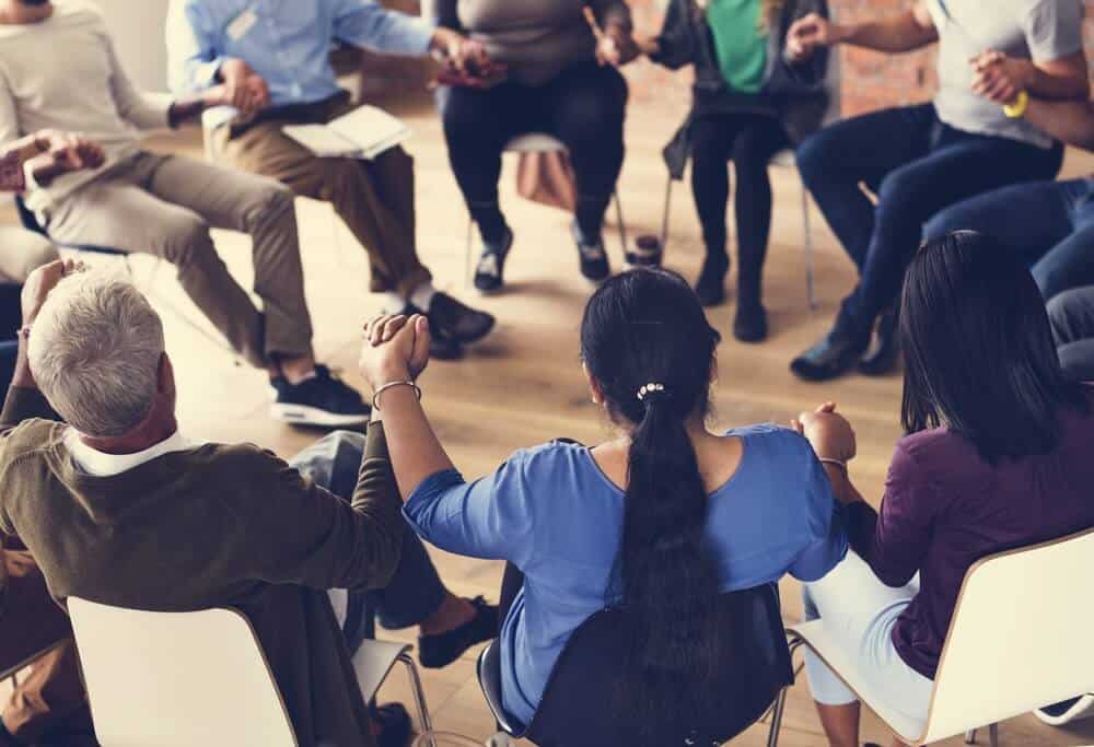 How to Prevent a Relapse After Rehab The River Source Addiction Treatment Center