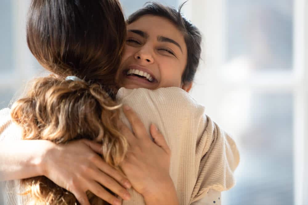 arizona woman thanks the river source for helping her overcome addiction