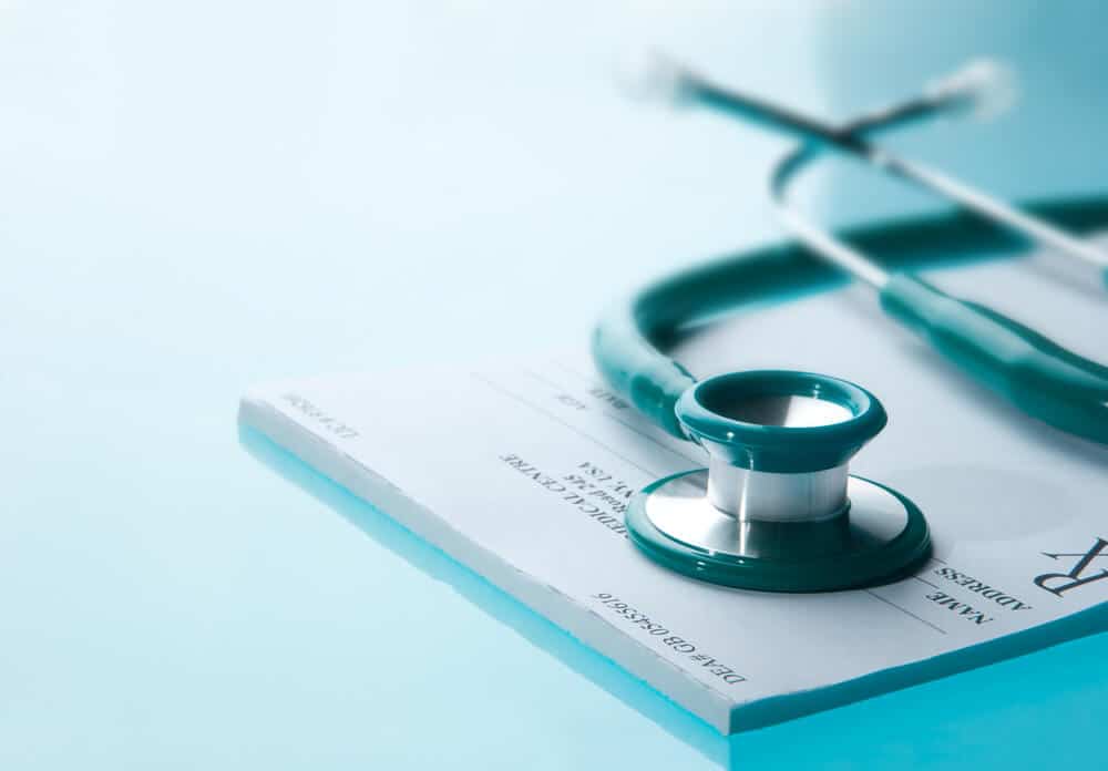 In-Network Drug Rehab in Arizona - The River Source