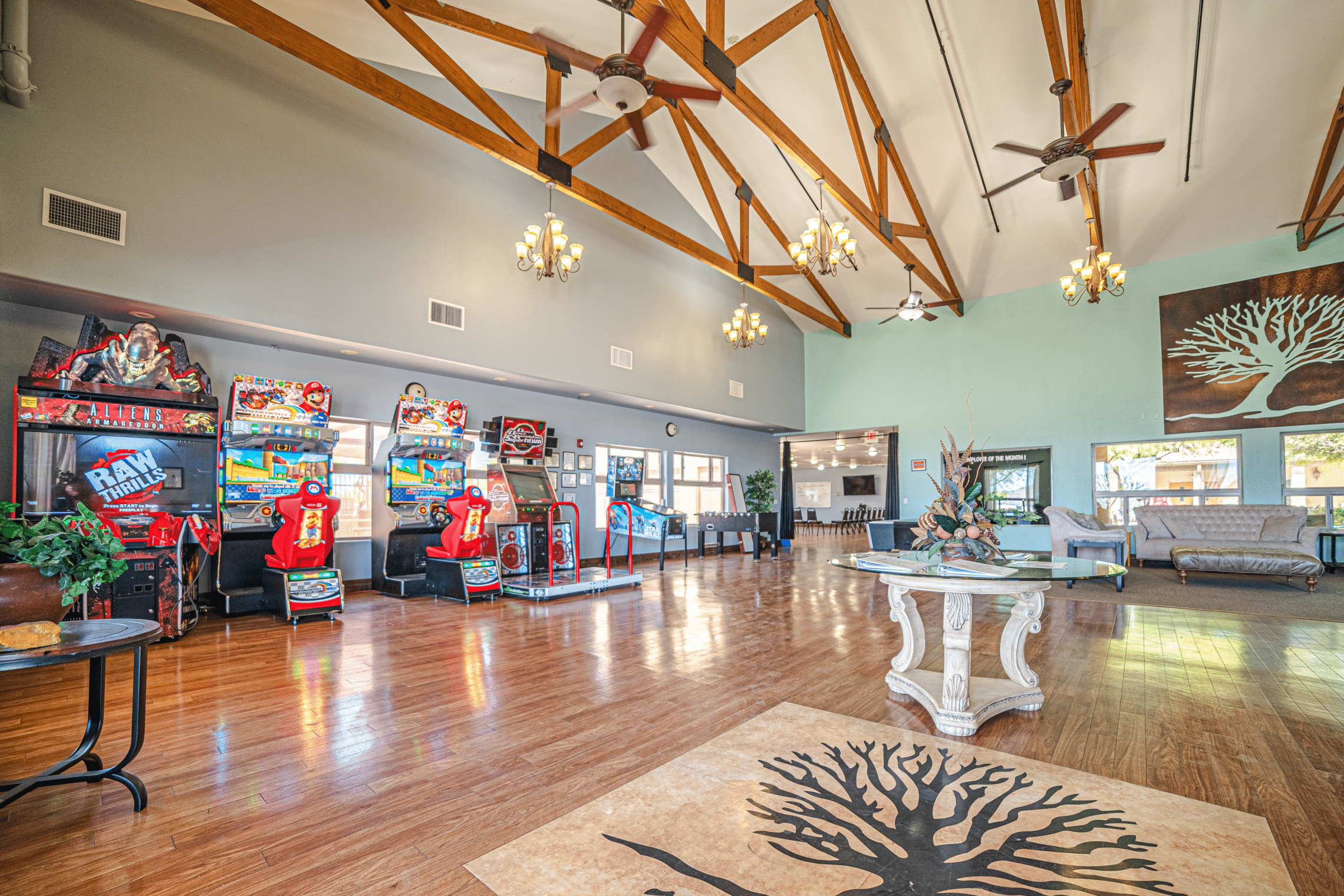 the-river-source-arizona-addiction-treatment-arcade-room