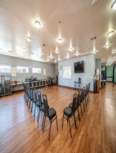 the-river-source-addiction-treatment-center