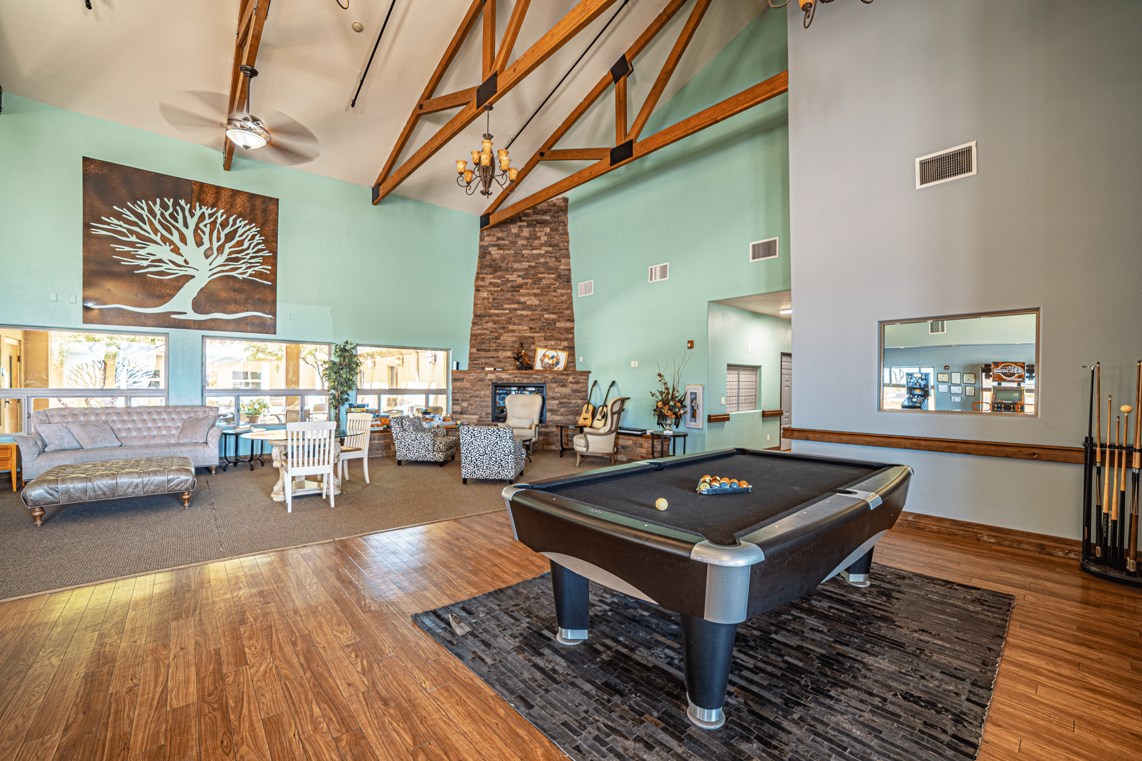the-river-source-arizona-addiction-treatment-main
