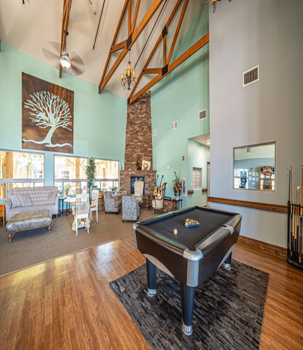 the-river-source-living-room