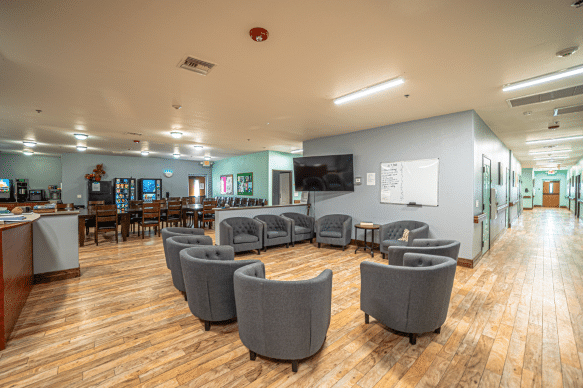the-river-source-addiction-treatment-meeting