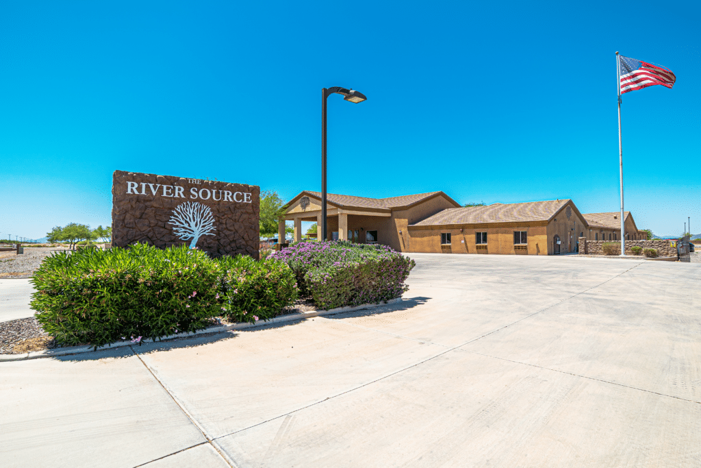 the-river-source-arizona-addiction-treatment-front