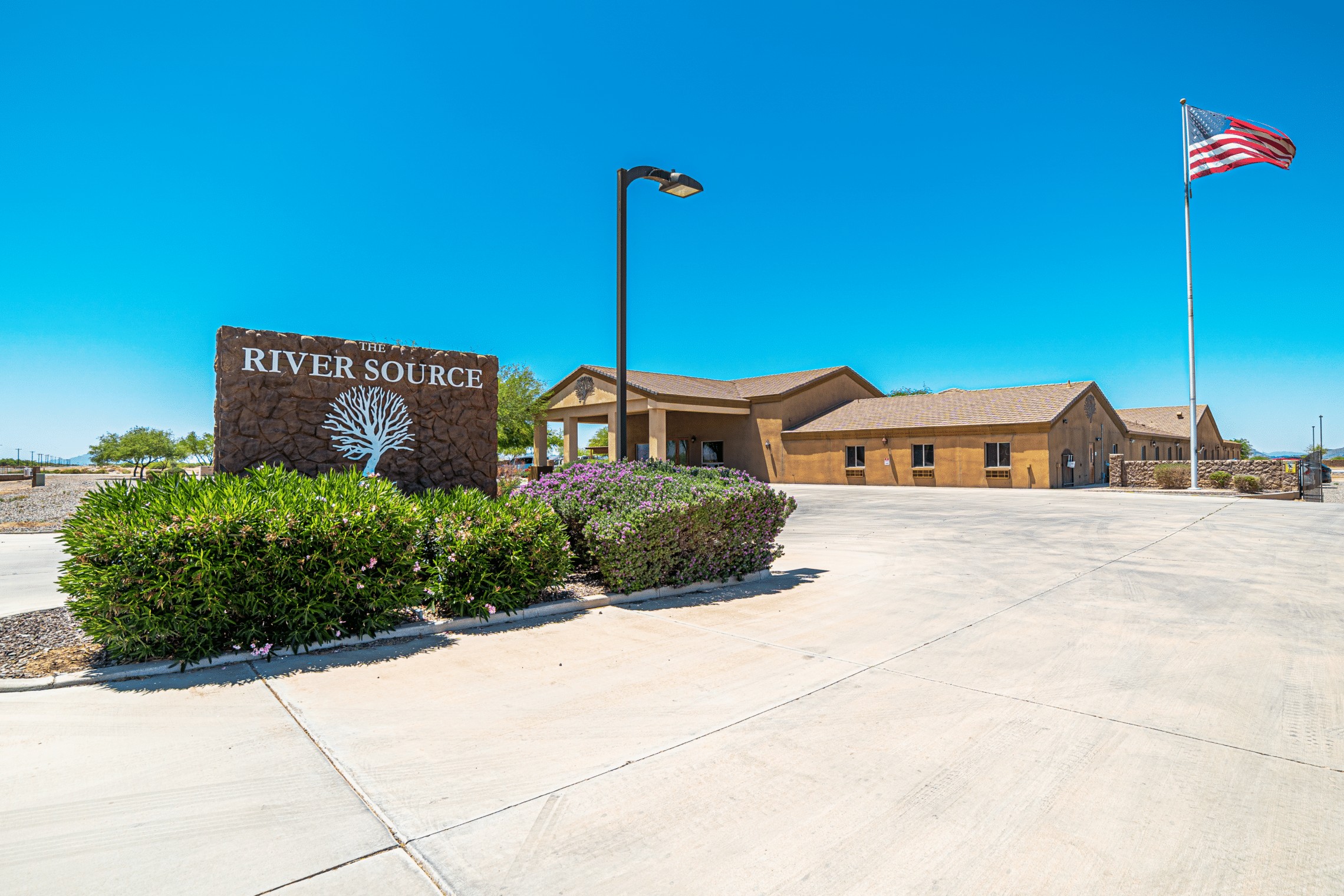 the-river-source-arizona-addiction-treatment-front