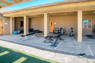 the-river-source-addiction-treatment-gym