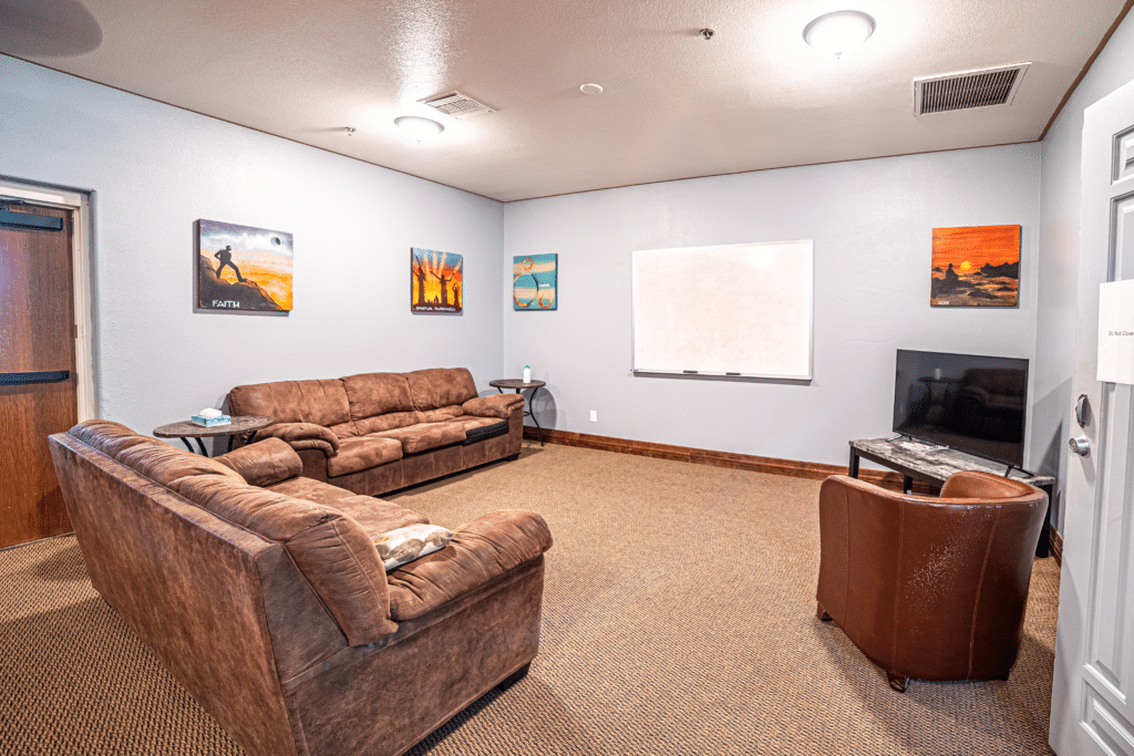 riversource-meeting-room-treatment