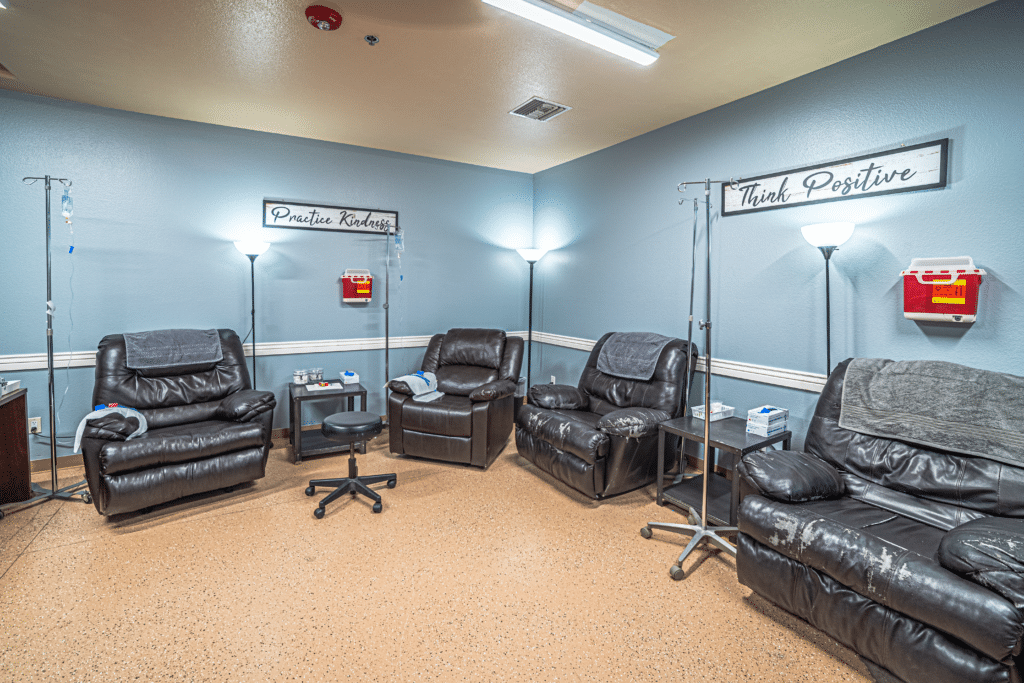 the-river-source-arizona-addiction-treatment-iv-room
