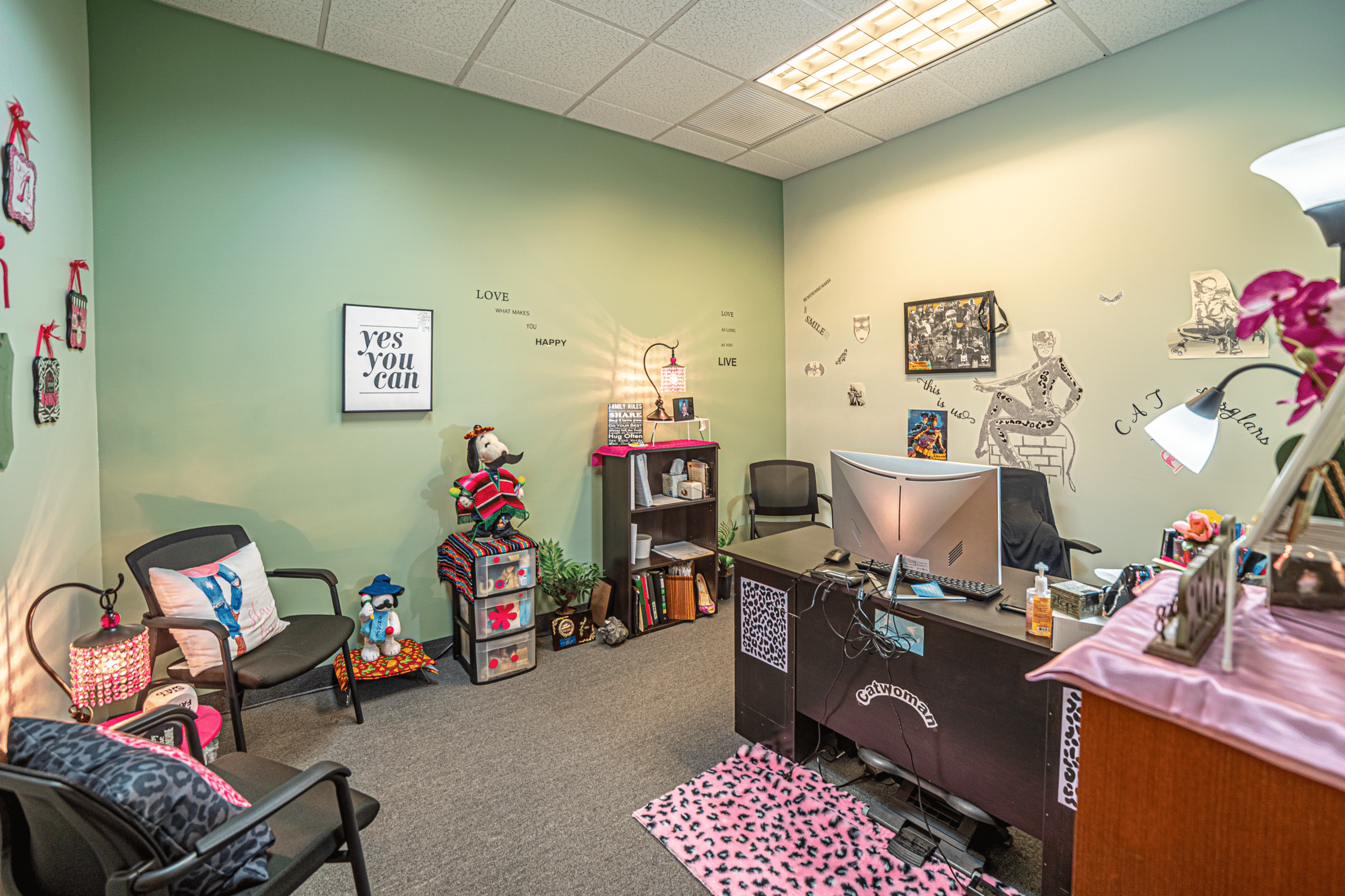 the-river-source-arizona-addiction-treatment-cats office