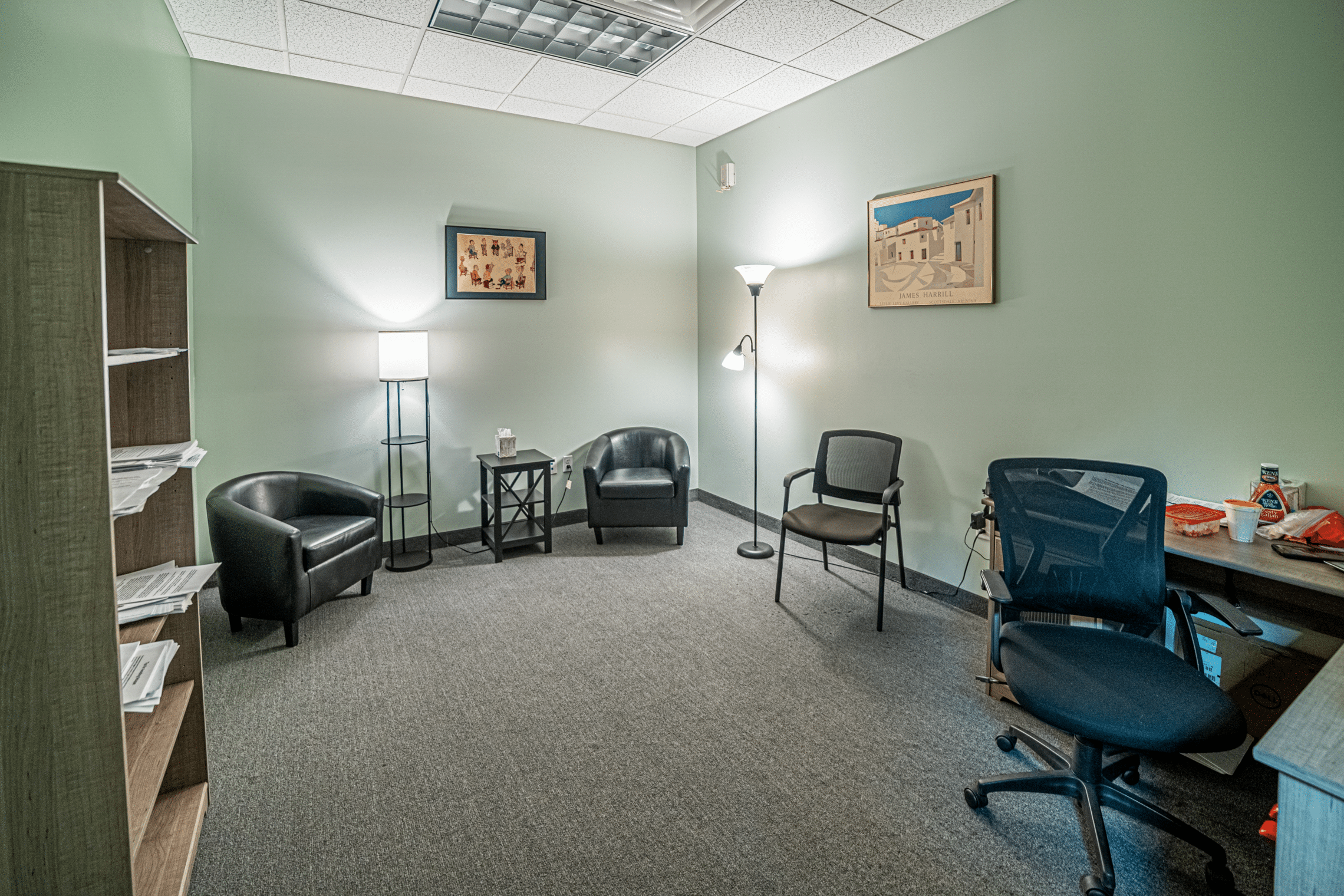 the-river-source-arizona-addiction-treatment-darryls-office