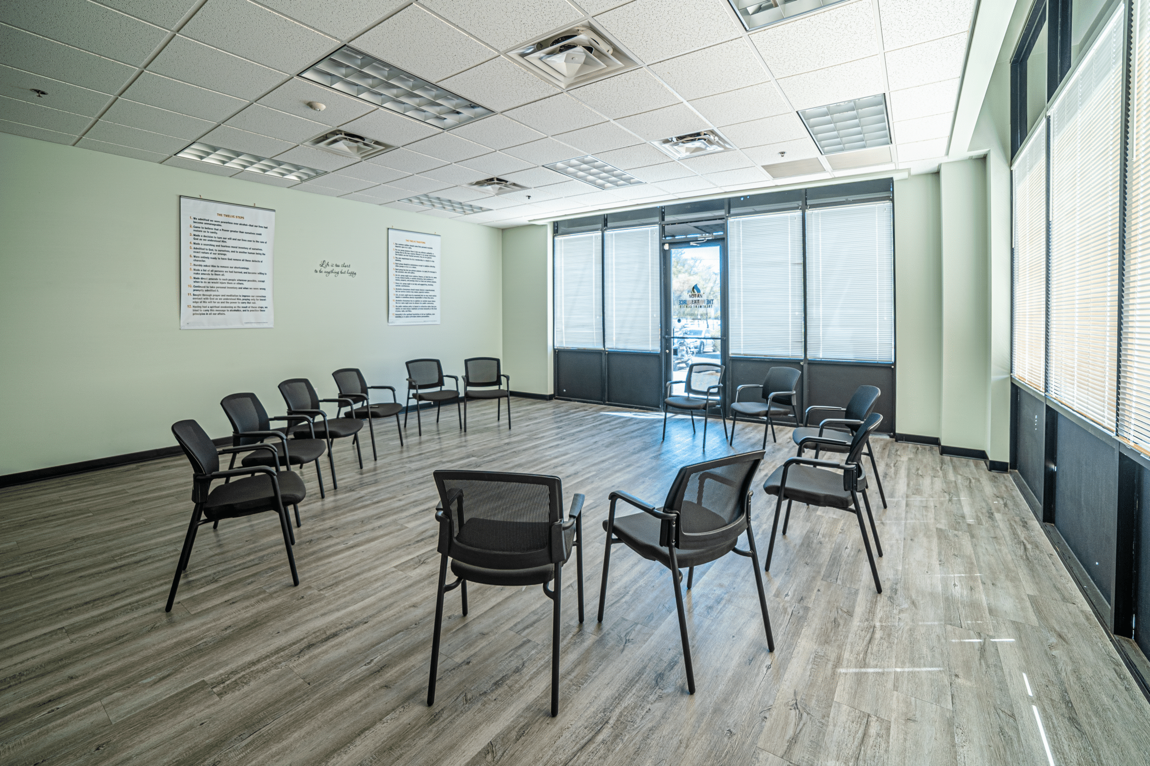 the-river-source-group-therapy-addiction-treatment