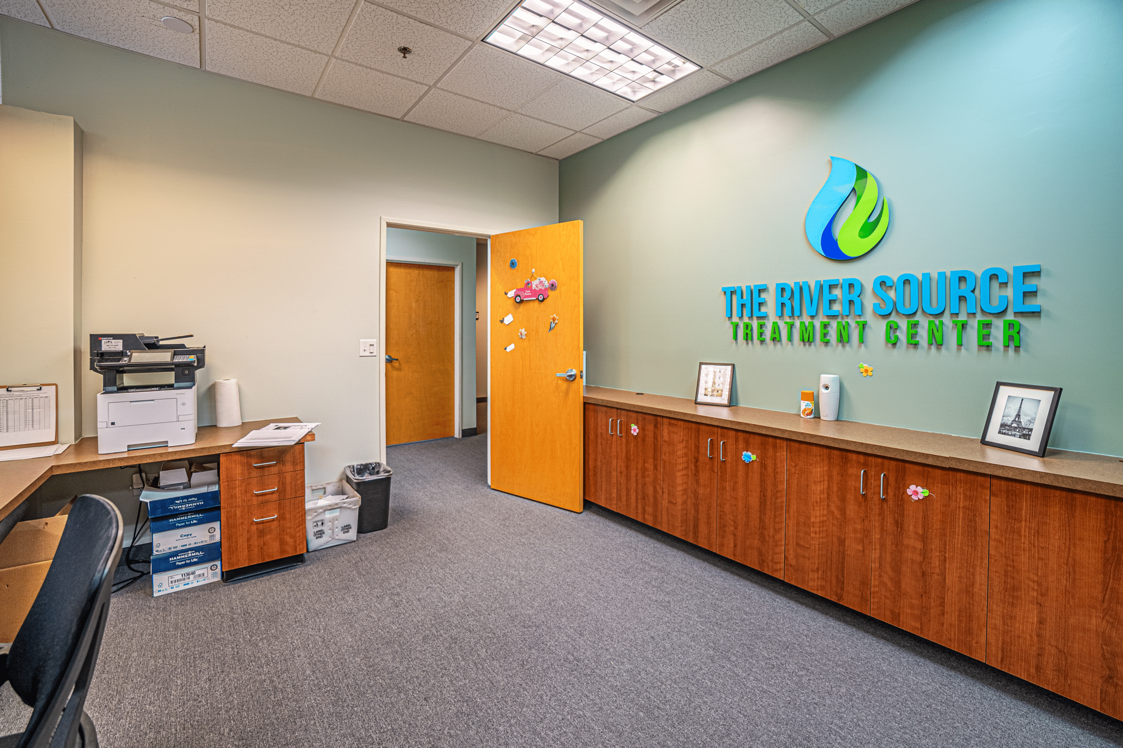 the-river-source- treatment-addiction-treatment