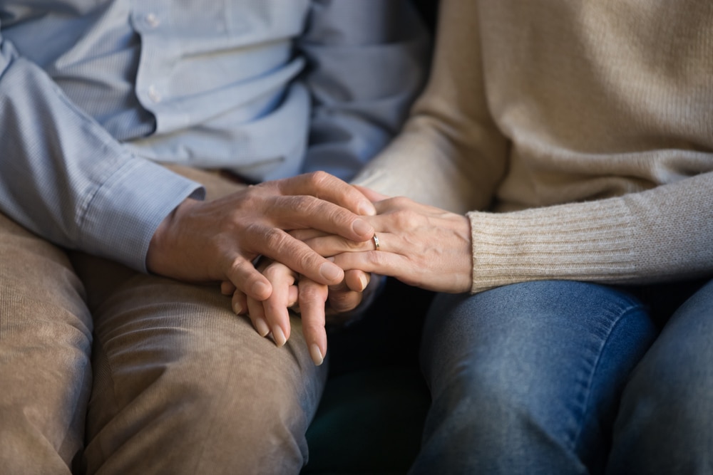 Signs Your Loved One May Have Relapsed