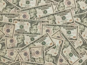 The Cost of Drug Rehab - The River Source