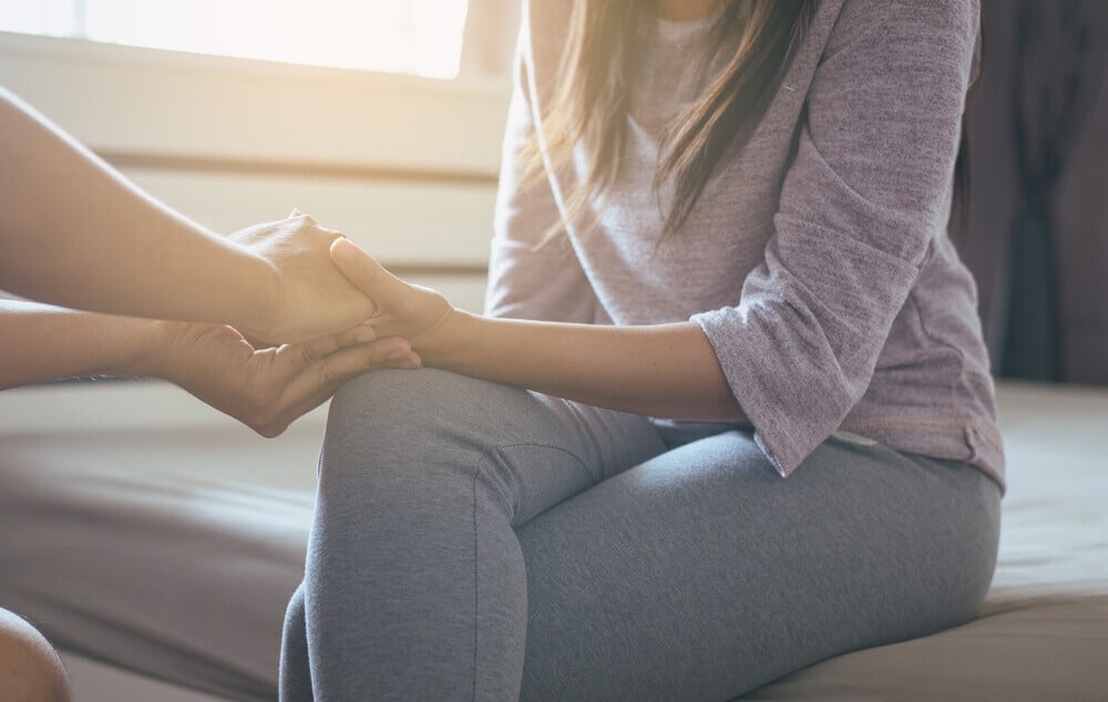 how drugs and alcohol make emotional pain worse