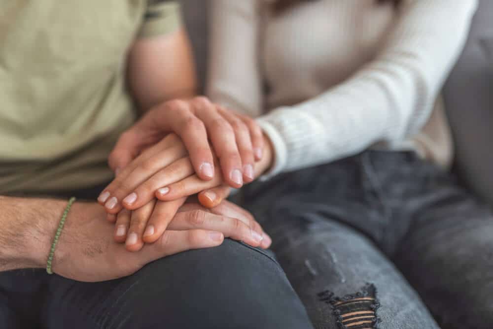 Ways to Support a Loved One Going through Drug Rehab in Arizona