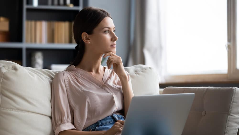 rebound anxiety benzos can actually make anxiety worse
