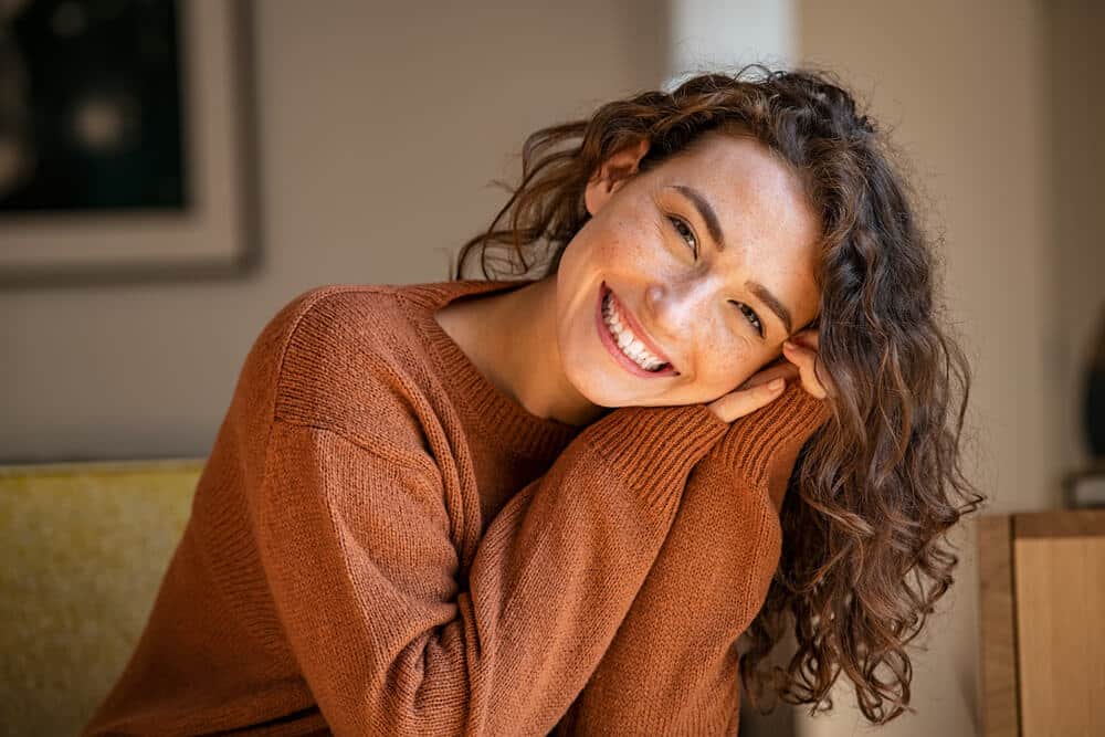overcoming shame and guilt in addiction recovery