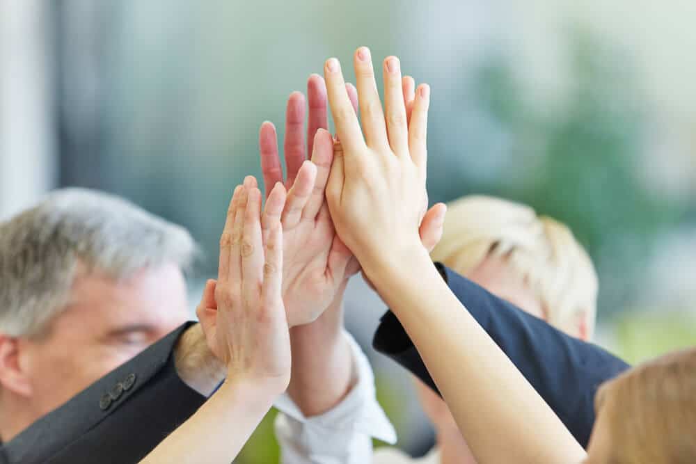 Addiction Treatment Outcomes The River Source 