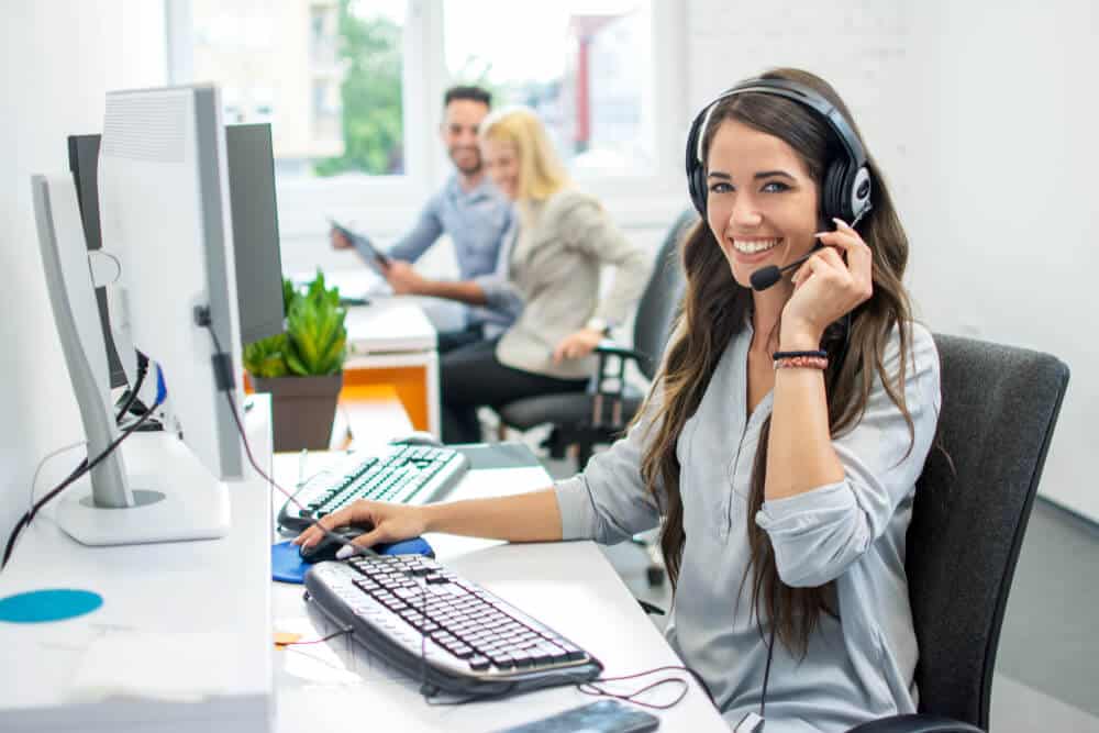 988 Suicide and Crisis Hotline