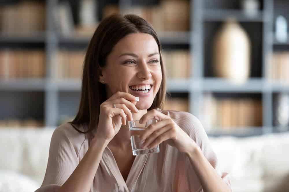 supplements for alcohol and drug addiction
