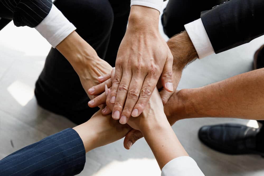 success rates for outpatient addiction treatment