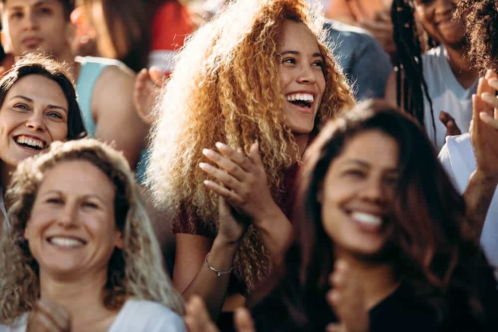 inpatient drug rehab for women