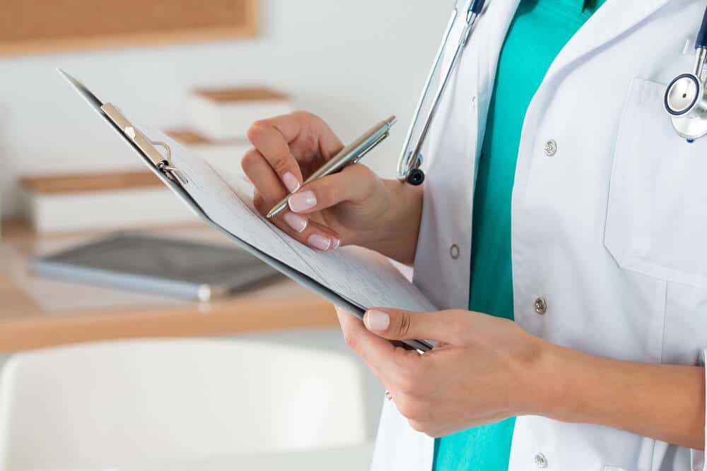 alcohol and drug rehabs that accept American Indian Health Plan in Arizona