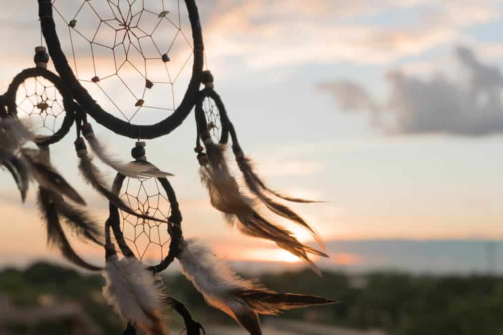 drug and alcohol addiction among Native Americans in Arizona