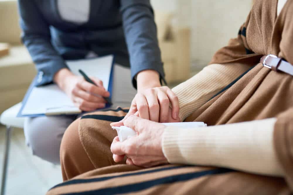 Drug Rehab Scottsdale