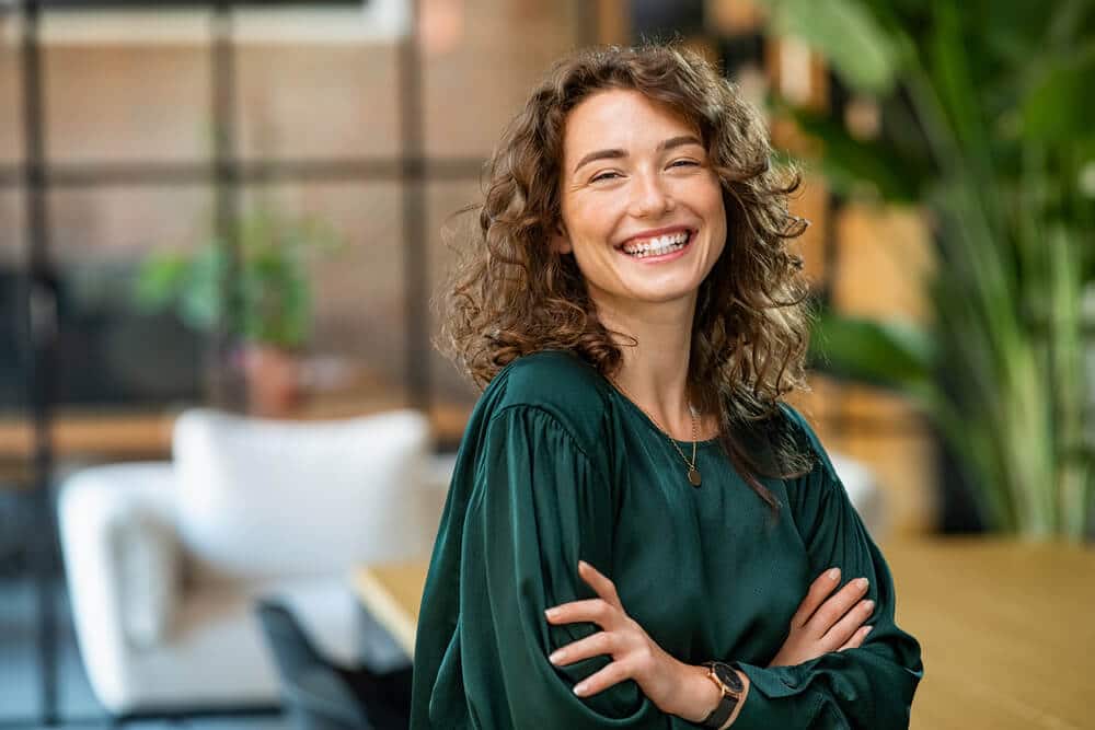 In-Network Addiction Treatment