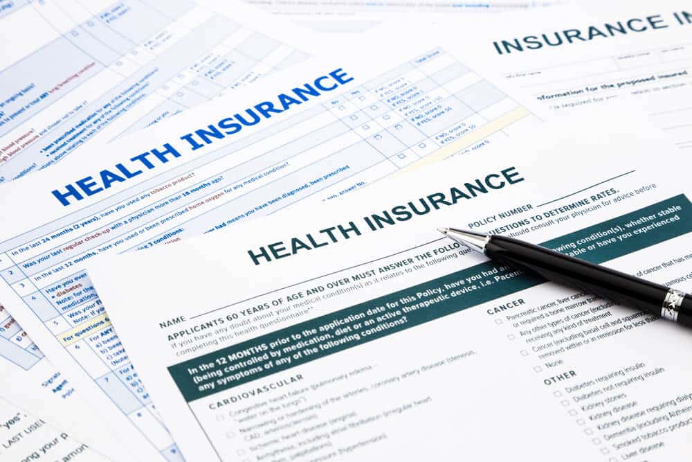 rehabs in Arizona that accept Blue Cross Blue Shield